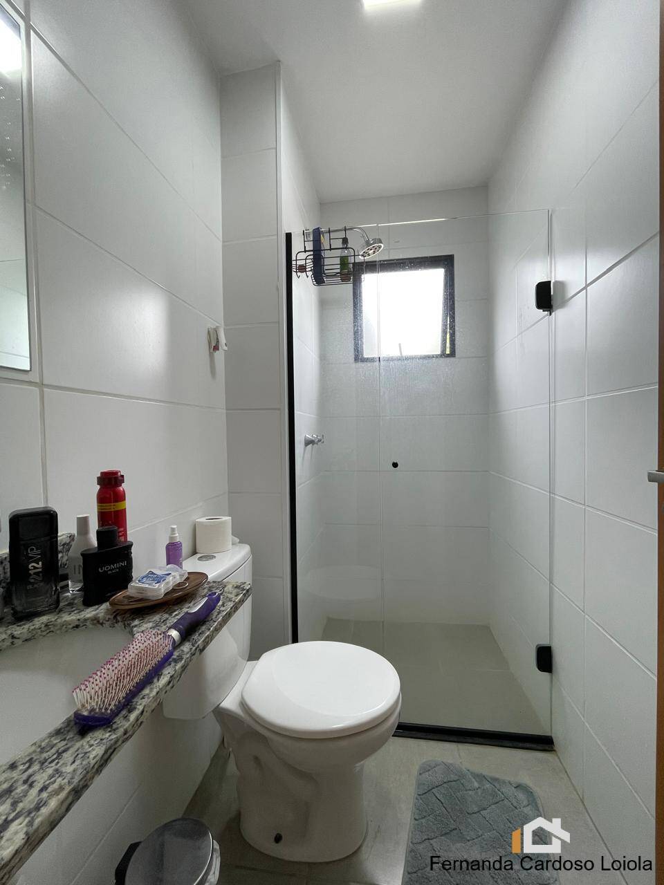 Apartamento, 2 quartos, 70 m² - Foto 9