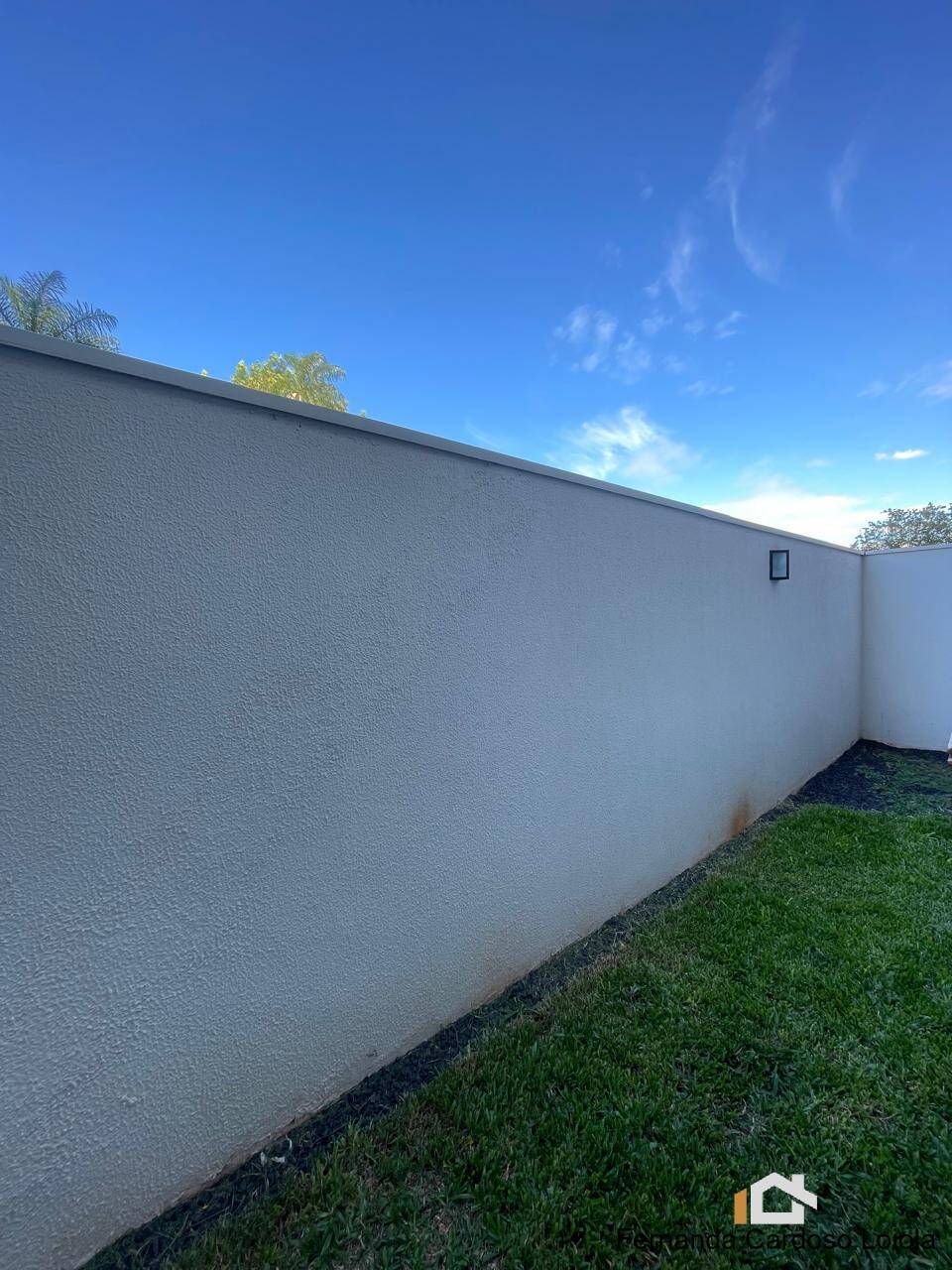Apartamento, 2 quartos, 70 m² - Foto 11