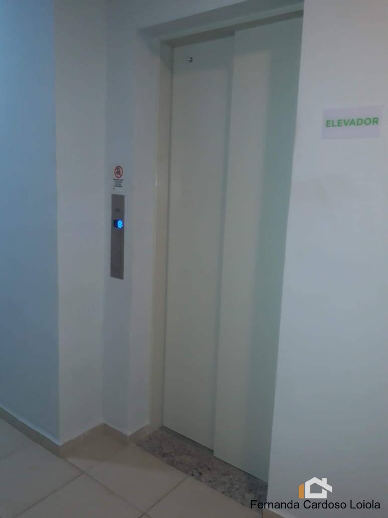 Apartamento, 2 quartos, 46 m² - Foto 10