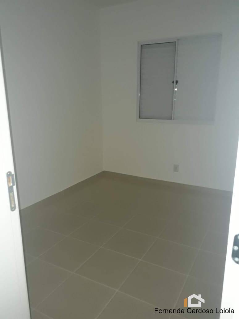 Apartamento, 2 quartos, 46 m² - Foto 4
