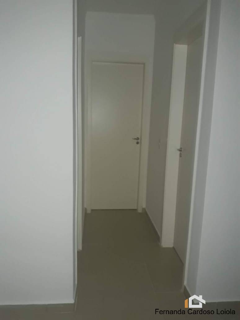 Apartamento, 2 quartos, 46 m² - Foto 8