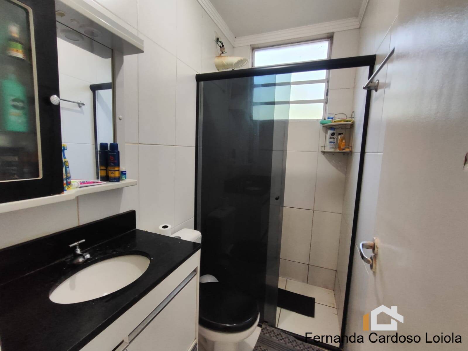 Apartamento, 2 quartos, 45 m² - Foto 11