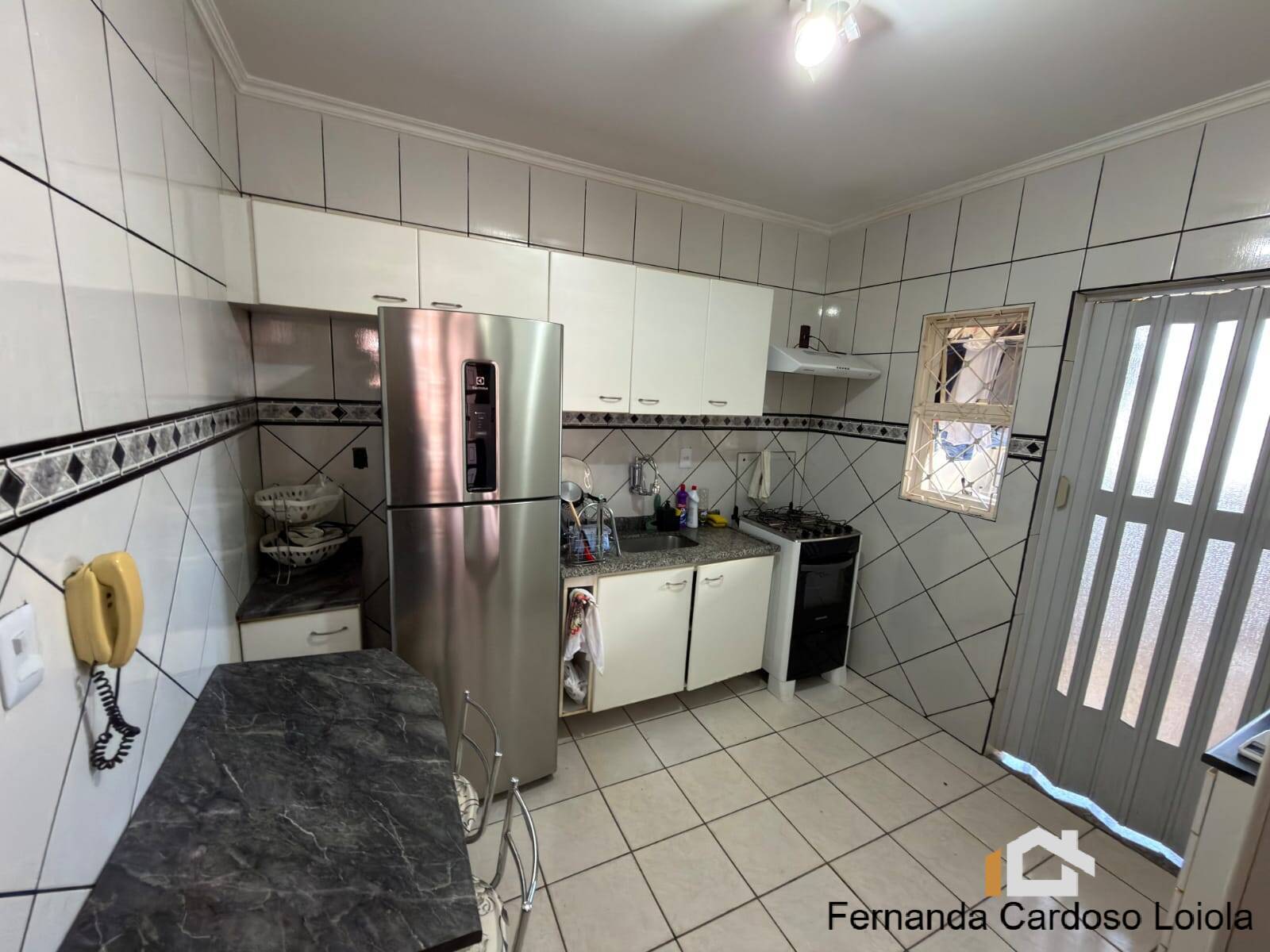 Apartamento, 3 quartos, 105 m² - Foto 4