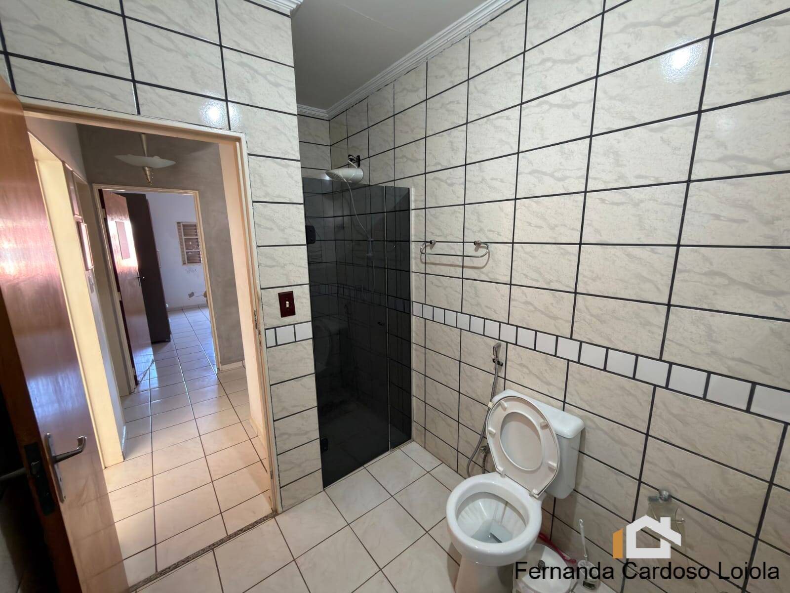 Apartamento, 3 quartos, 105 m² - Foto 20