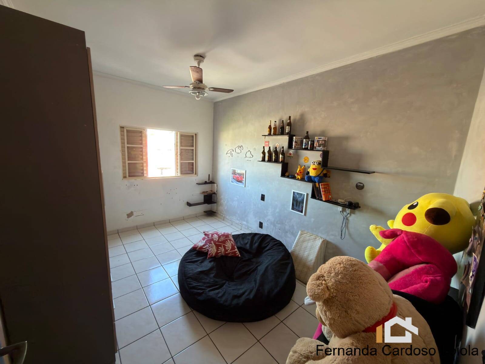 Apartamento, 3 quartos, 105 m² - Foto 11