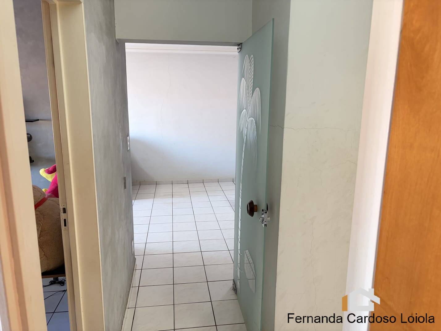 Apartamento, 3 quartos, 105 m² - Foto 22