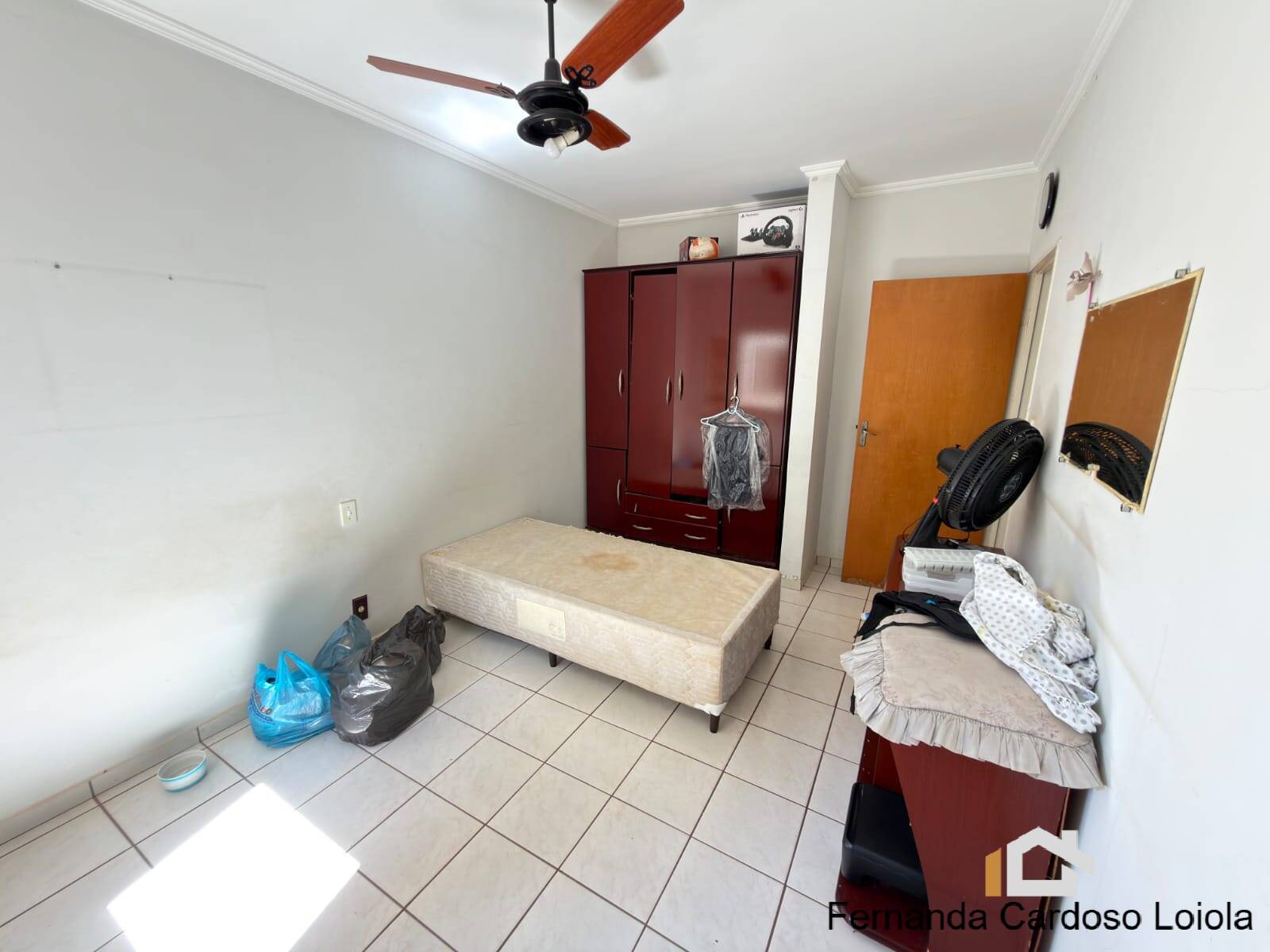 Apartamento, 3 quartos, 105 m² - Foto 9