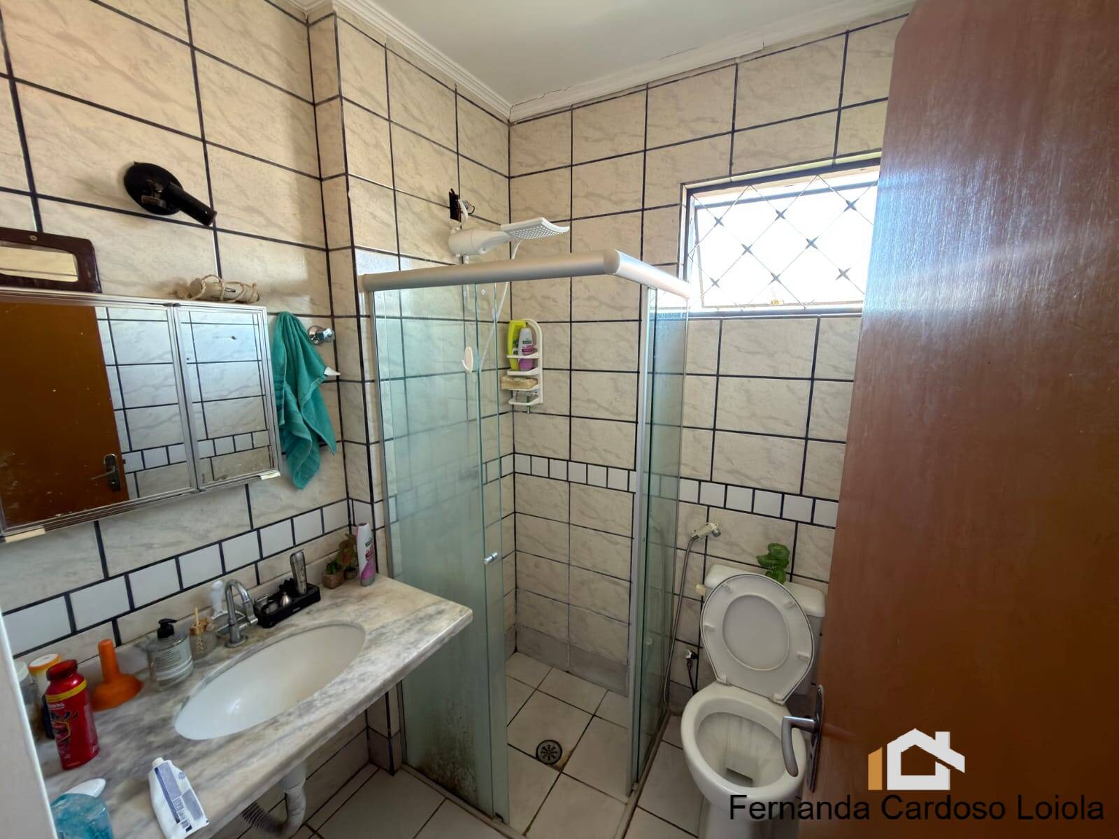 Apartamento, 3 quartos, 105 m² - Foto 17