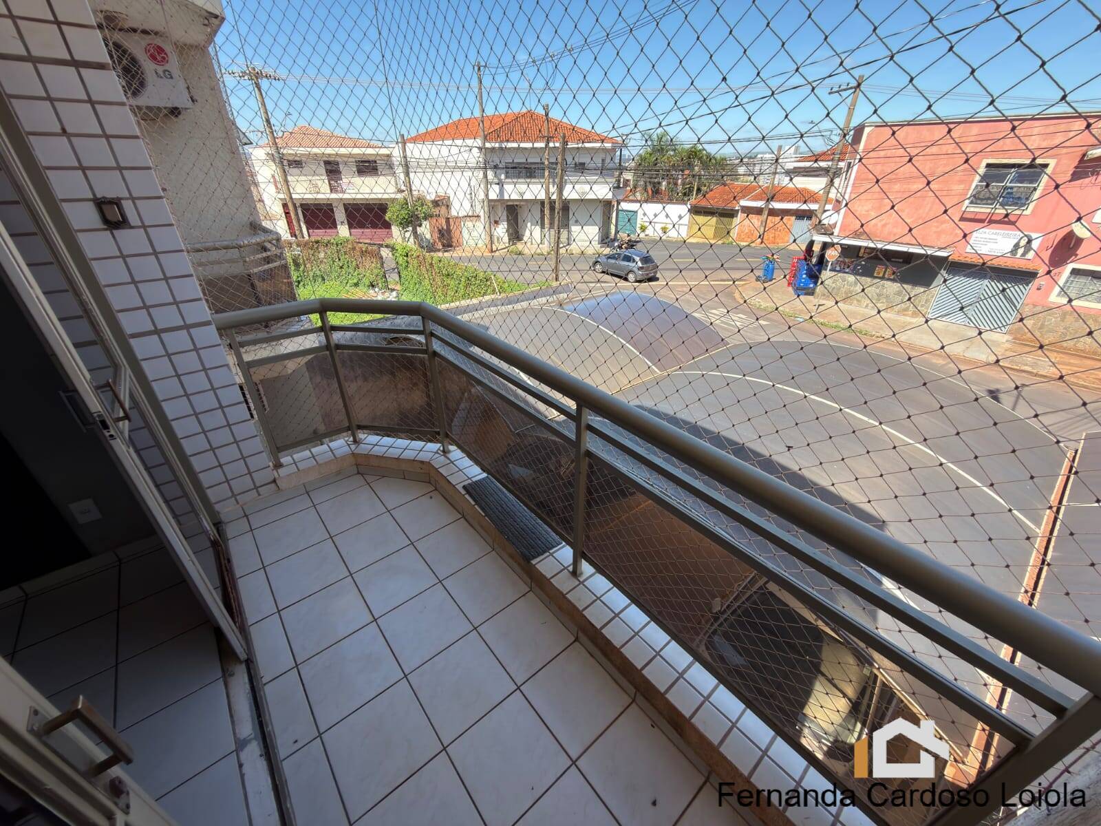 Apartamento, 3 quartos, 105 m² - Foto 13