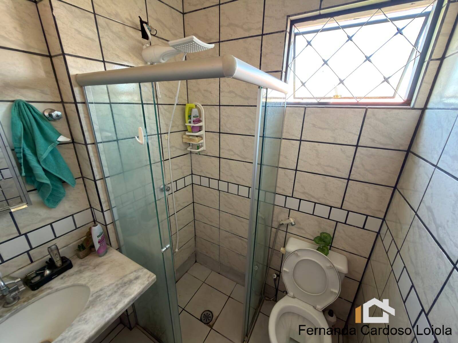 Apartamento, 3 quartos, 105 m² - Foto 18