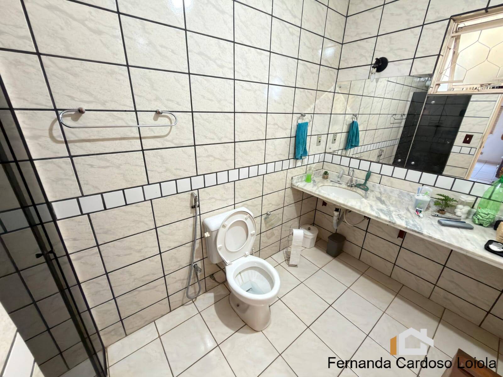 Apartamento, 3 quartos, 105 m² - Foto 16