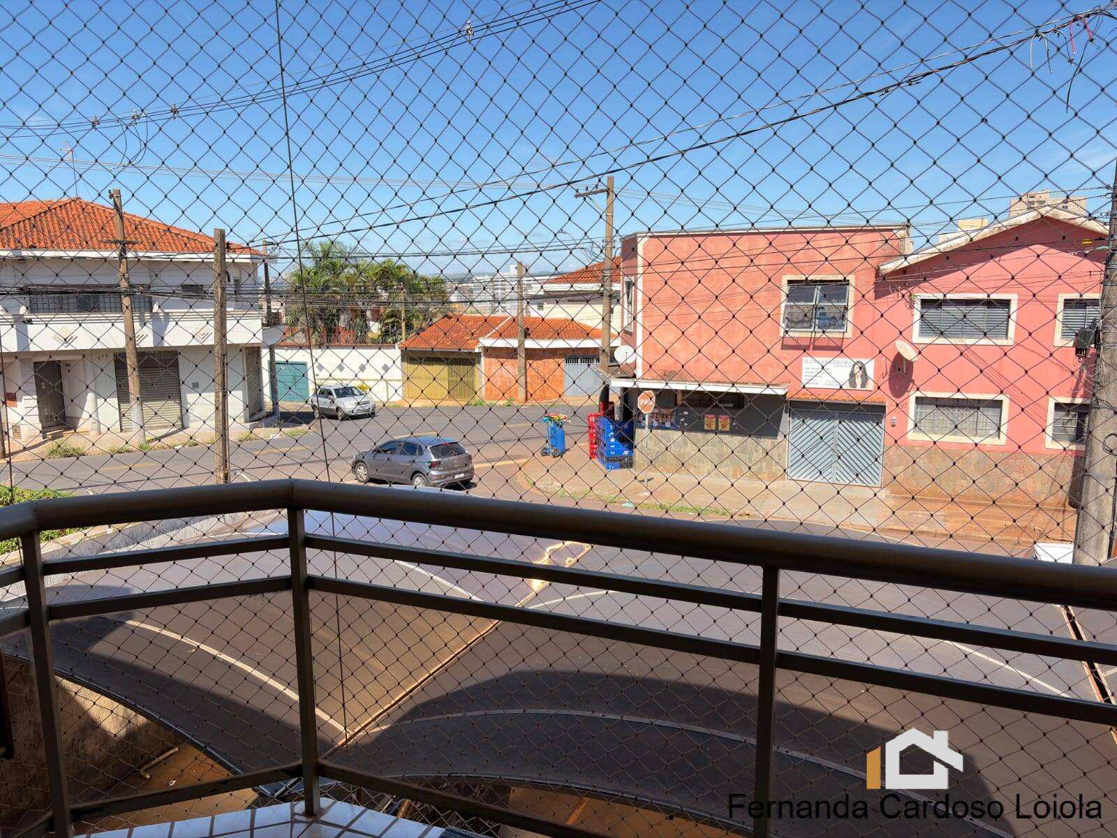 Apartamento, 3 quartos, 105 m² - Foto 14