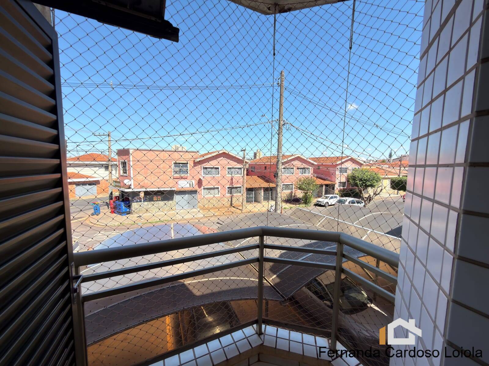 Apartamento, 3 quartos, 105 m² - Foto 15