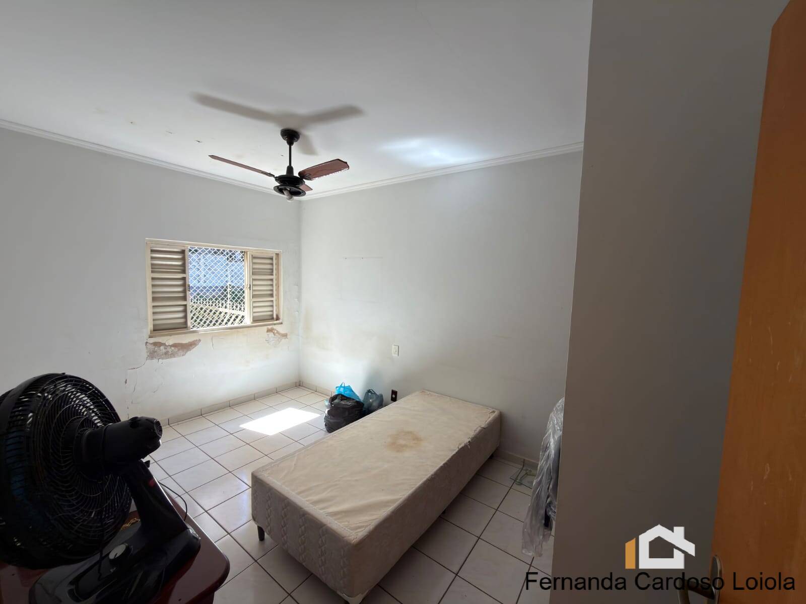Apartamento, 3 quartos, 105 m² - Foto 12