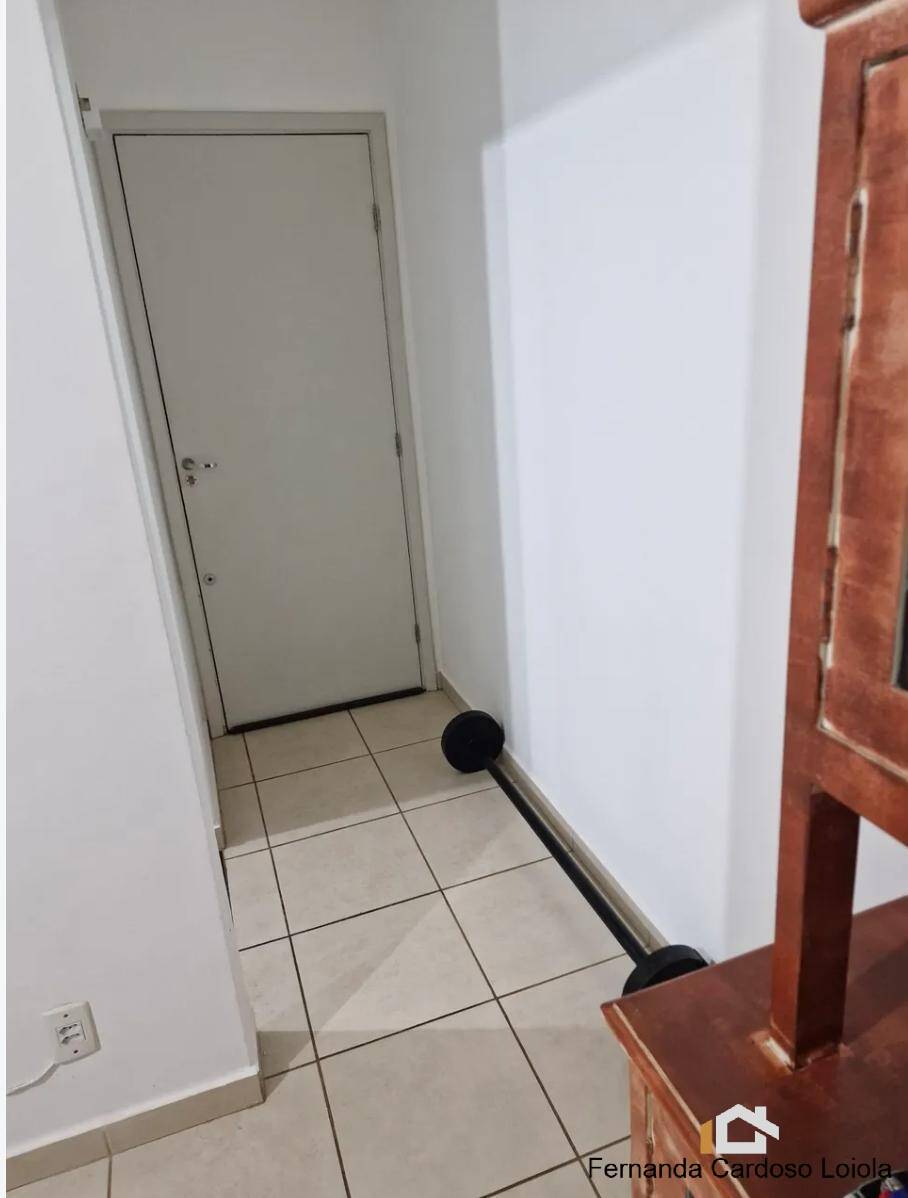 Apartamento, 2 quartos, 46 m² - Foto 7
