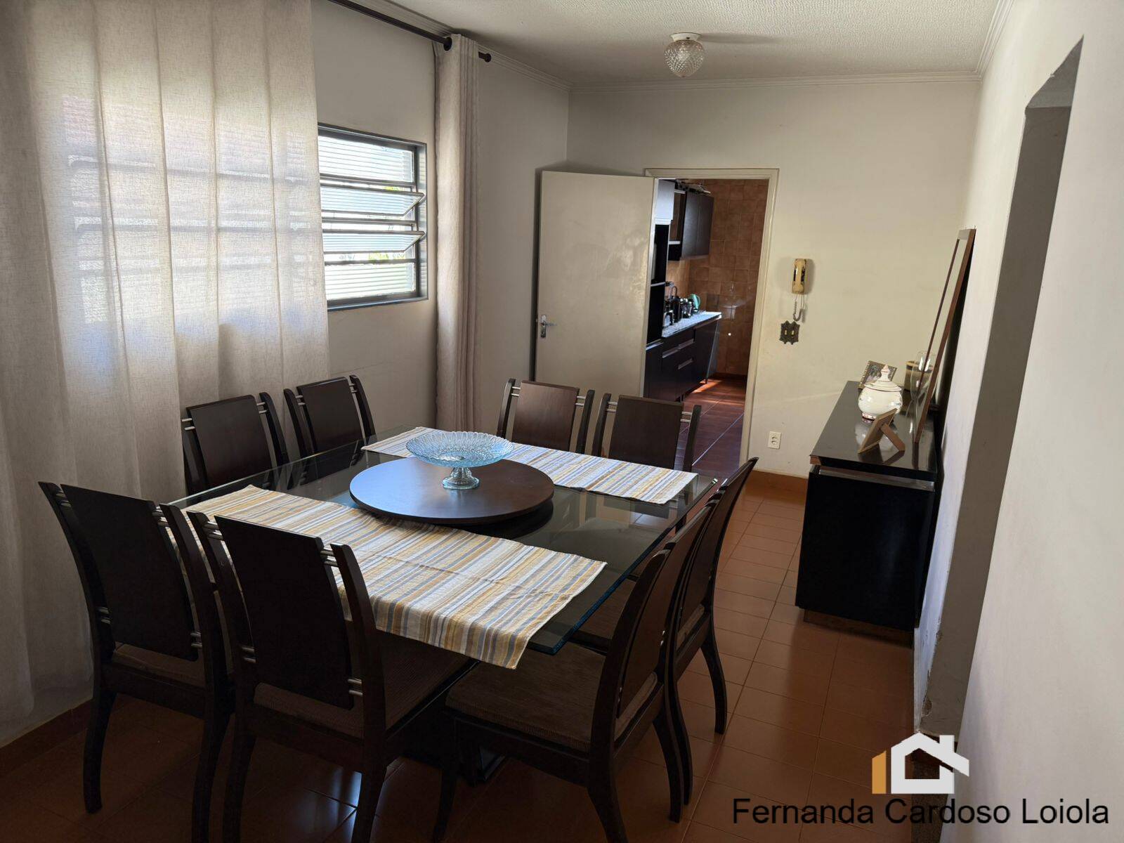 Casa, 3 quartos, 250 m² - Foto 10