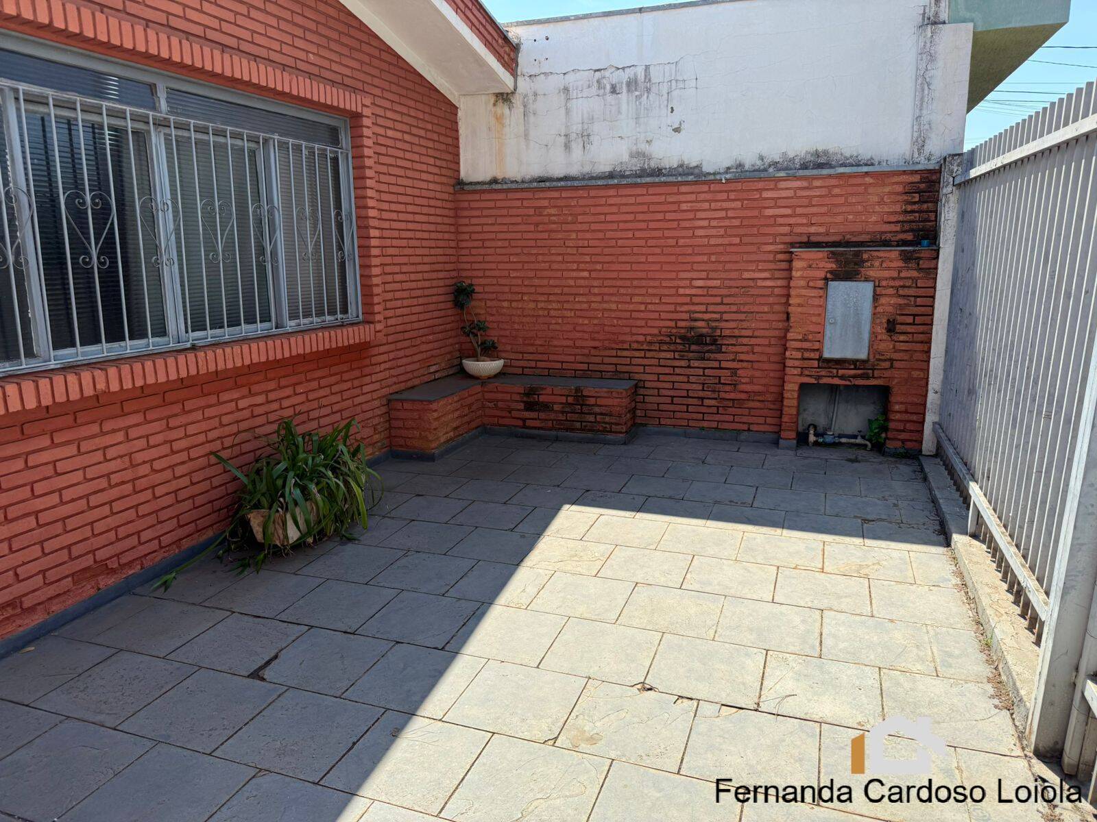 Casa, 3 quartos, 250 m² - Foto 30