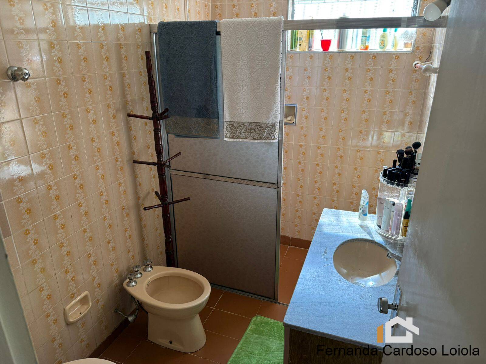 Casa, 3 quartos, 250 m² - Foto 27