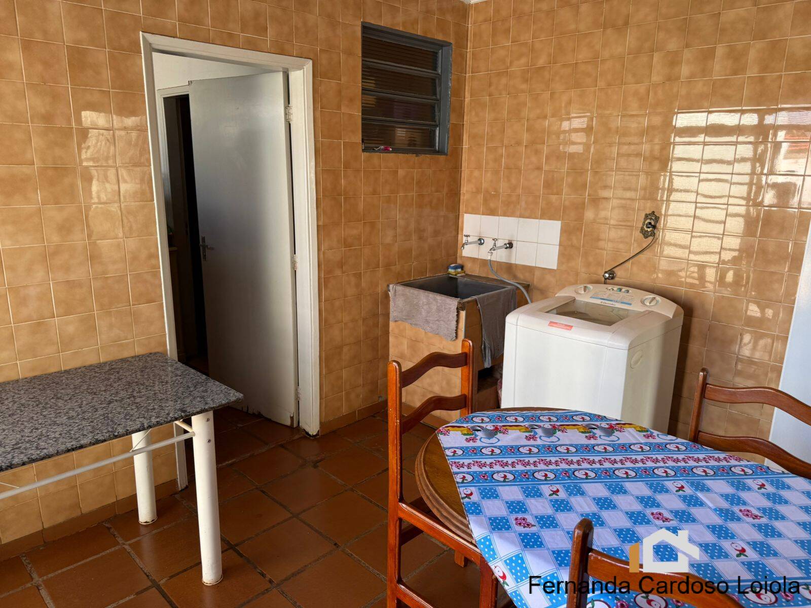 Casa, 3 quartos, 250 m² - Foto 19