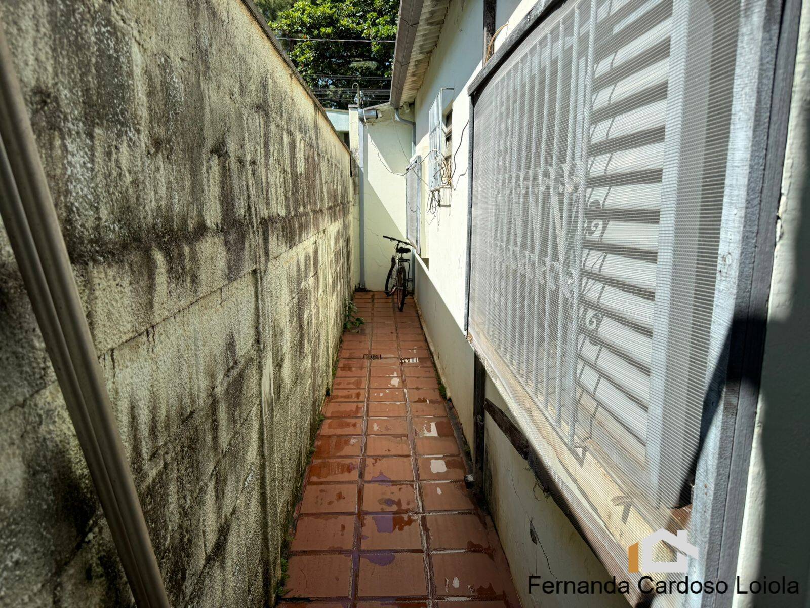 Casa, 3 quartos, 250 m² - Foto 37