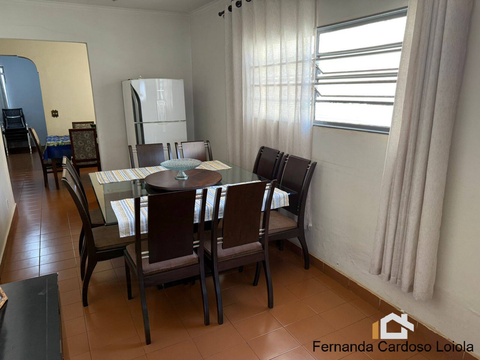 Casa, 3 quartos, 250 m² - Foto 9