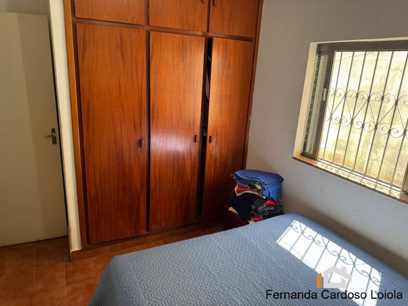 Casa, 3 quartos, 250 m² - Foto 23