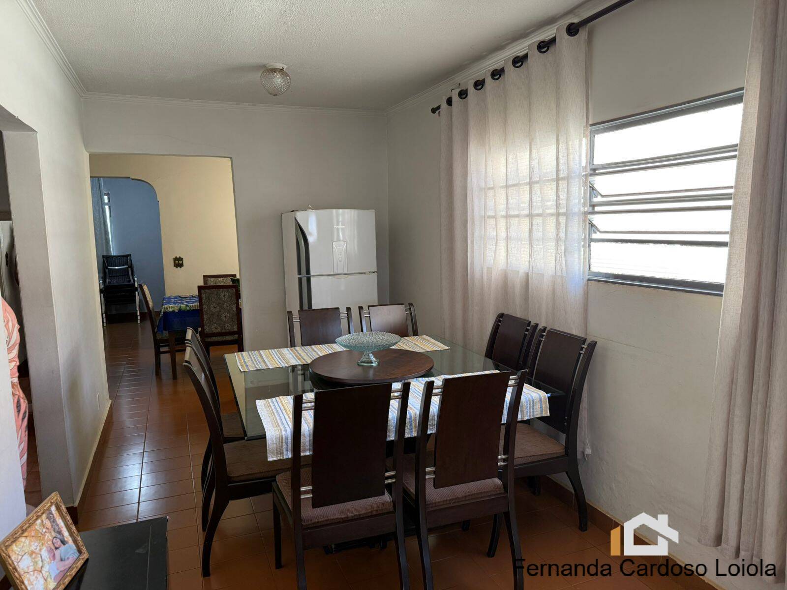 Casa, 3 quartos, 250 m² - Foto 11