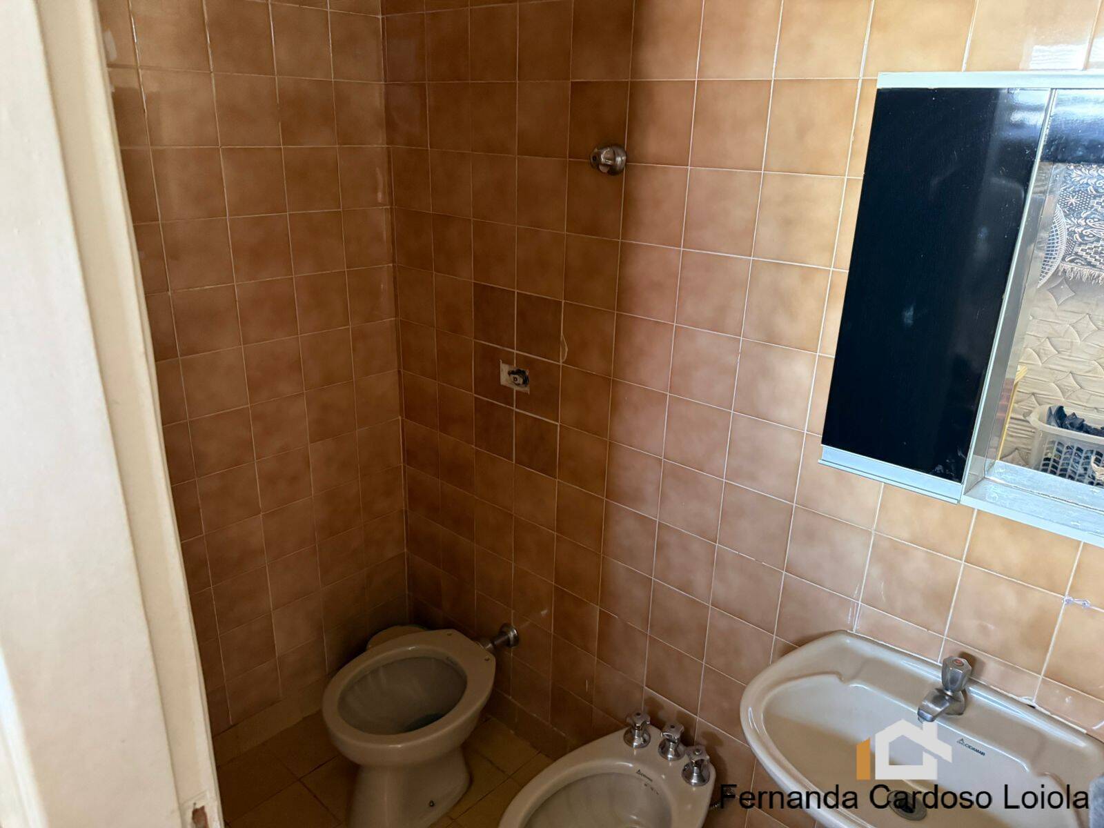Casa, 3 quartos, 250 m² - Foto 28