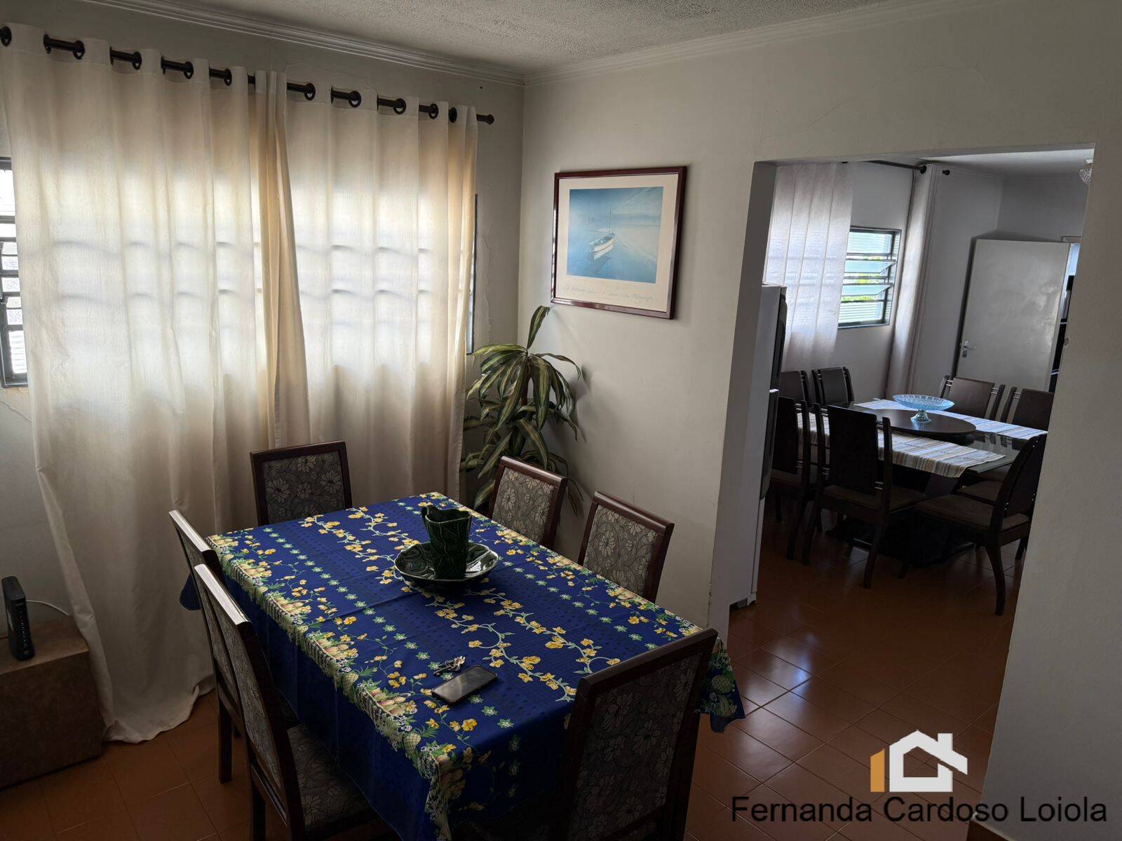 Casa, 3 quartos, 250 m² - Foto 14