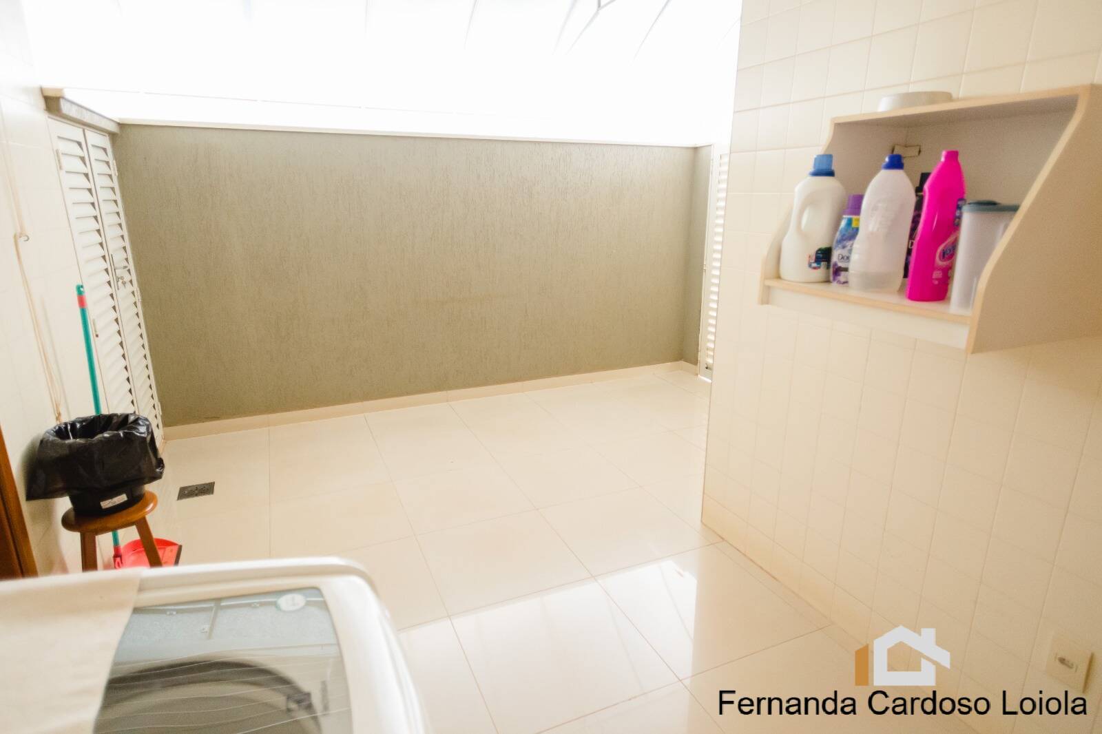 Sobrado, 4 quartos, 420 m² - Foto 71