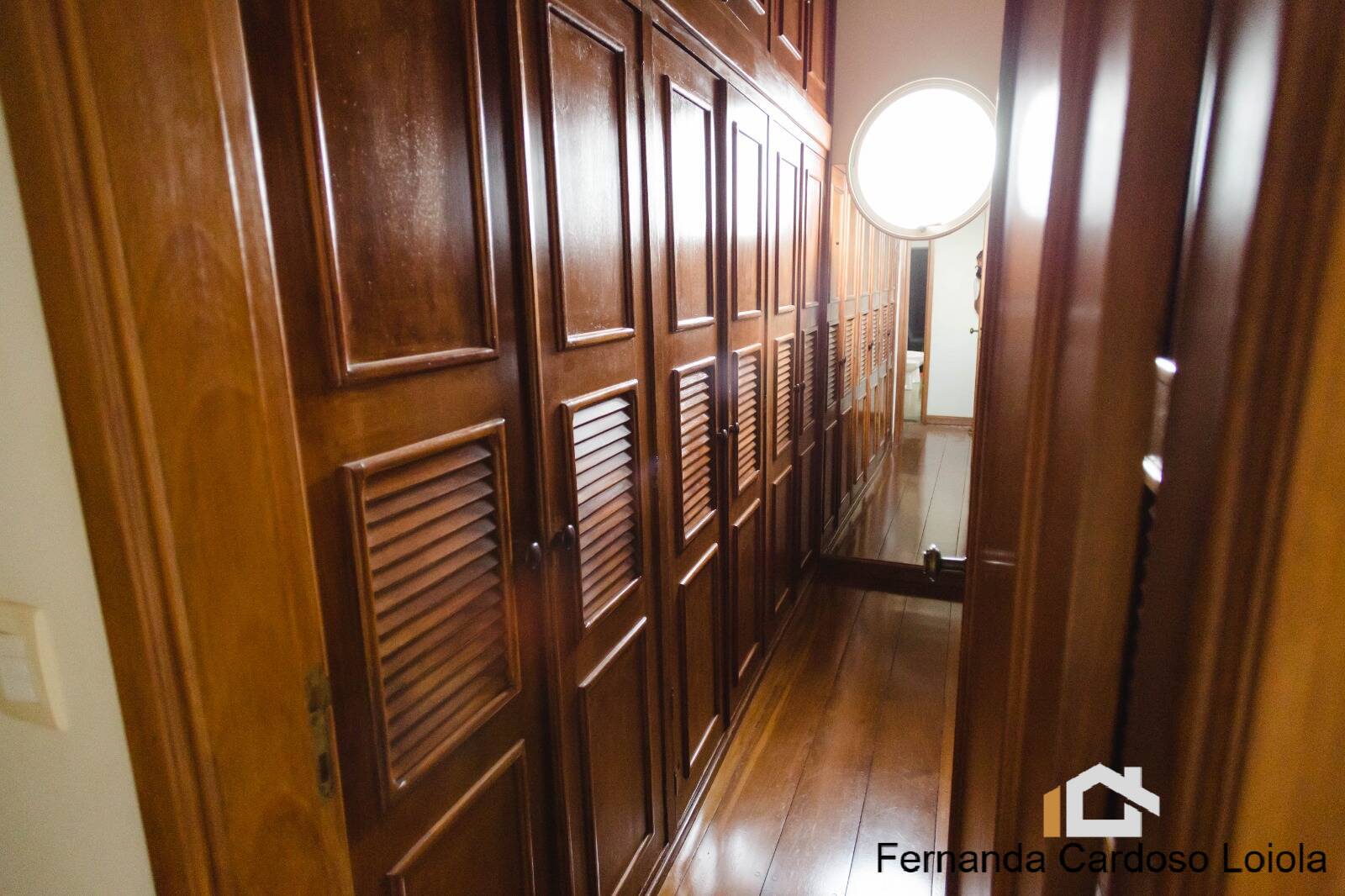Sobrado, 4 quartos, 420 m² - Foto 46