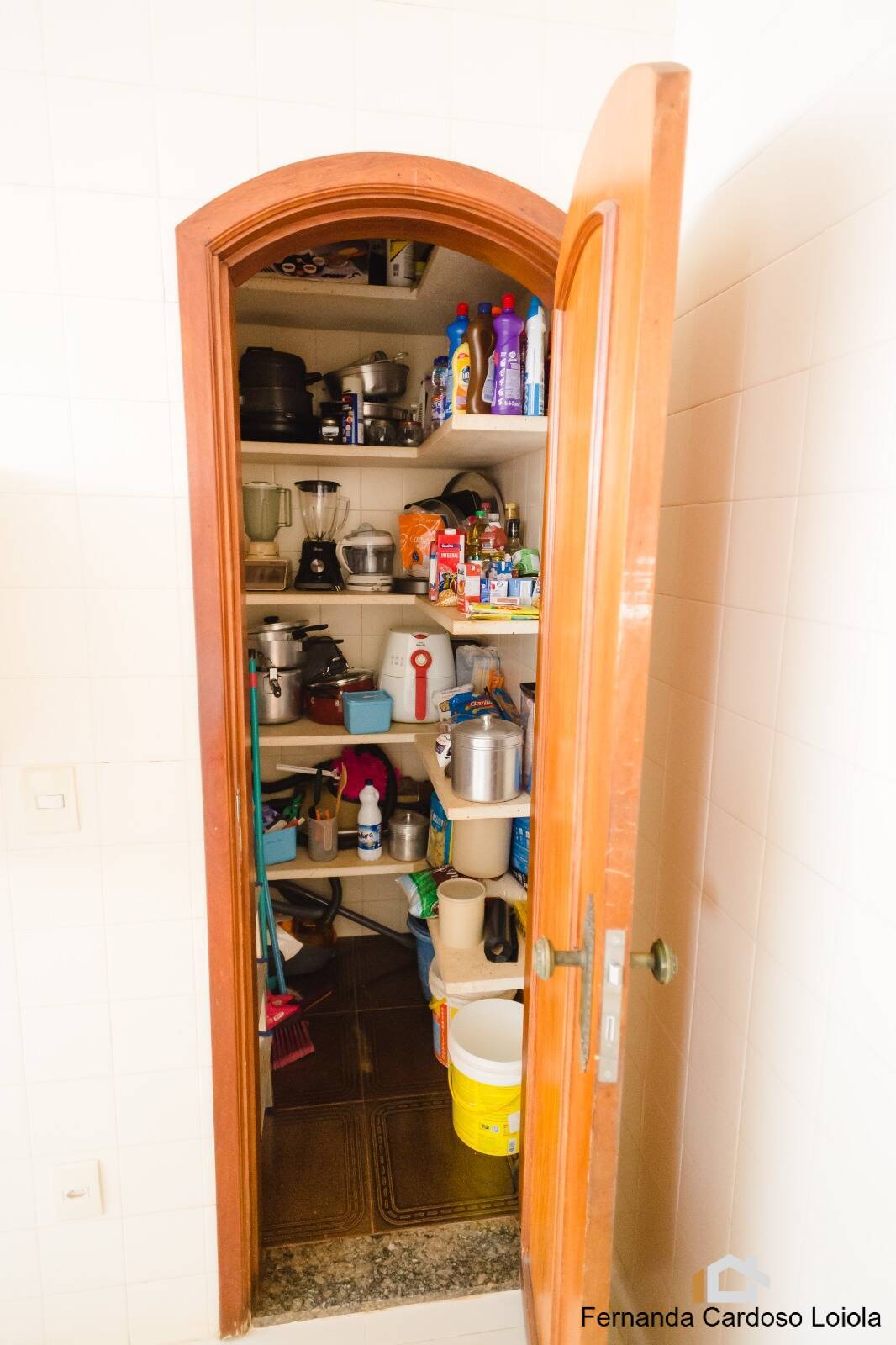Sobrado, 4 quartos, 420 m² - Foto 72