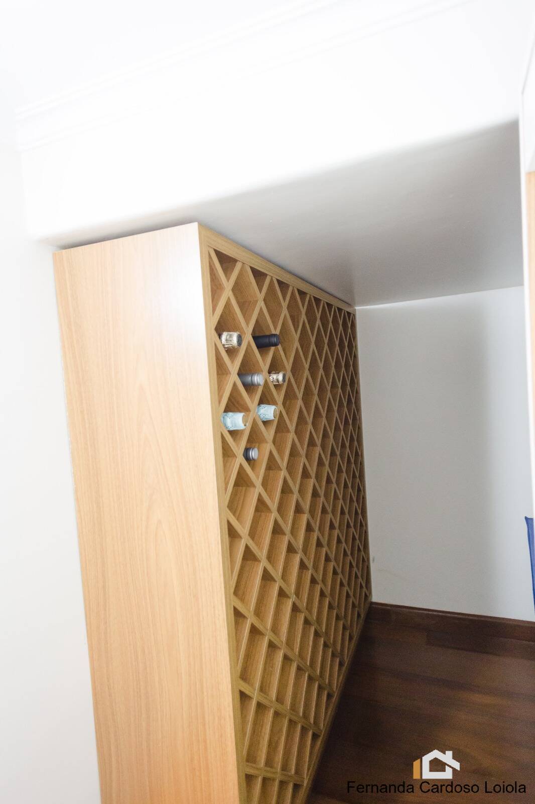 Sobrado, 4 quartos, 420 m² - Foto 56