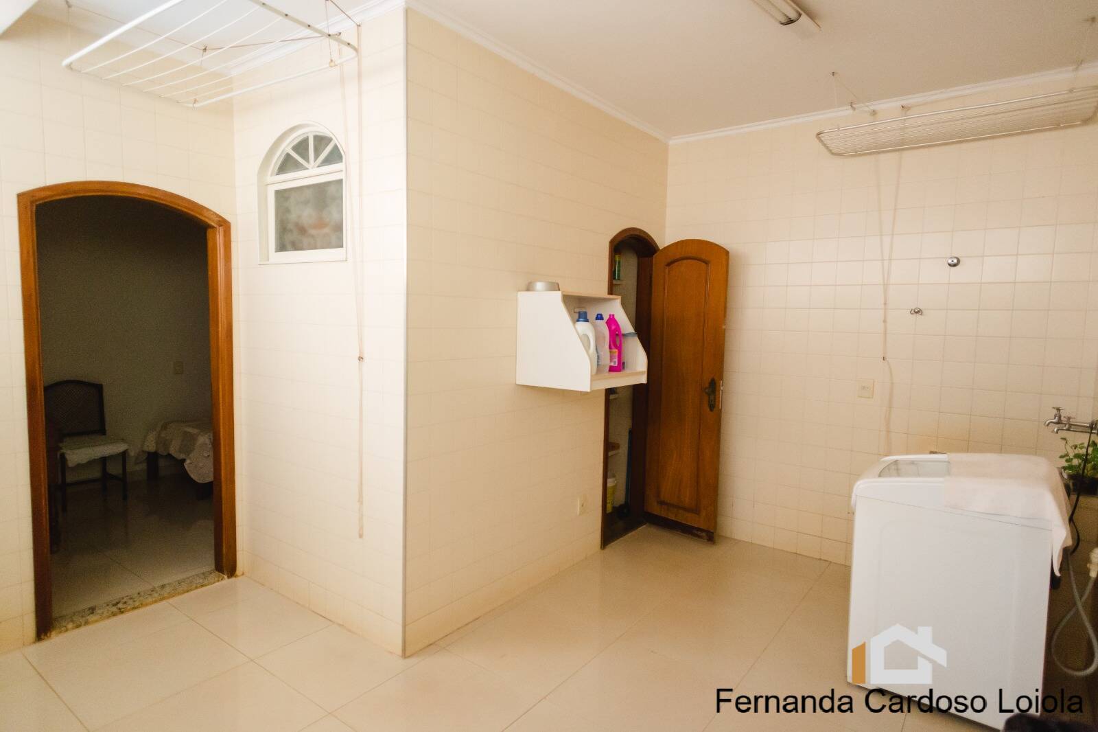Sobrado, 4 quartos, 420 m² - Foto 70
