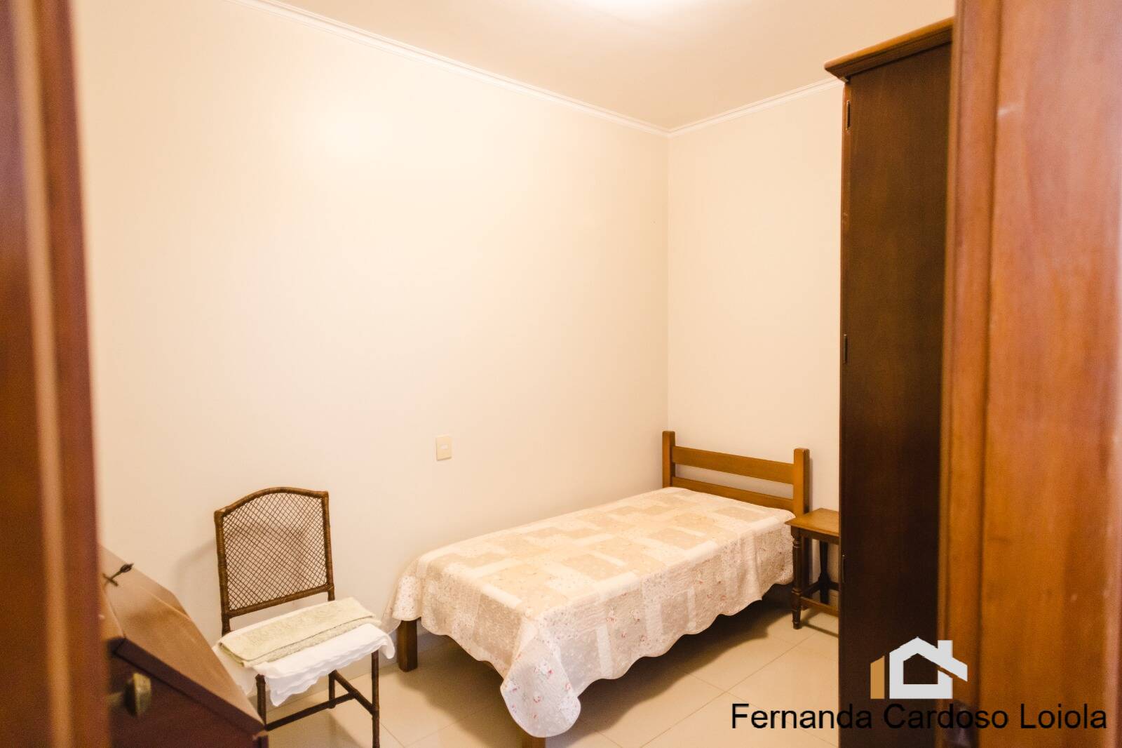 Sobrado, 4 quartos, 420 m² - Foto 57