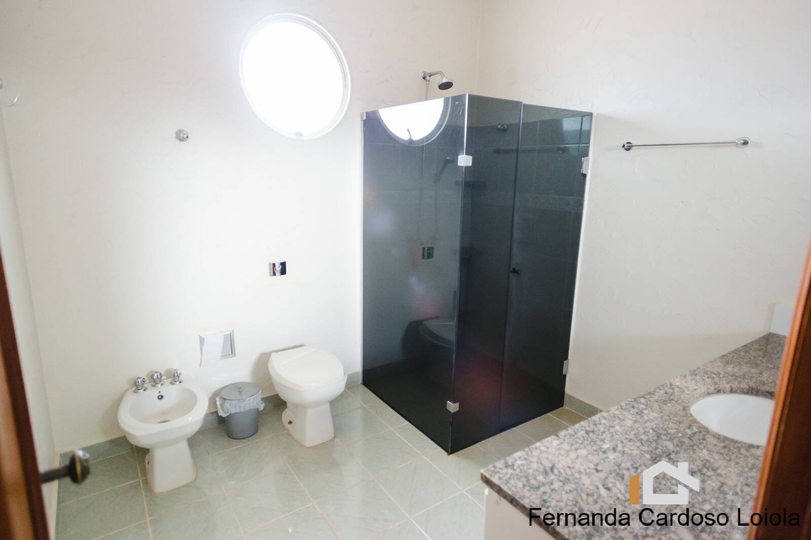 Sobrado, 4 quartos, 420 m² - Foto 60