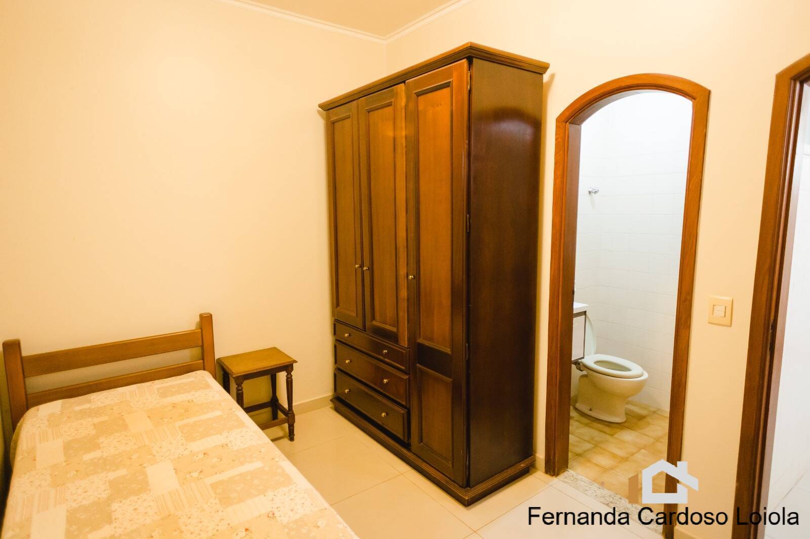 Sobrado, 4 quartos, 420 m² - Foto 59