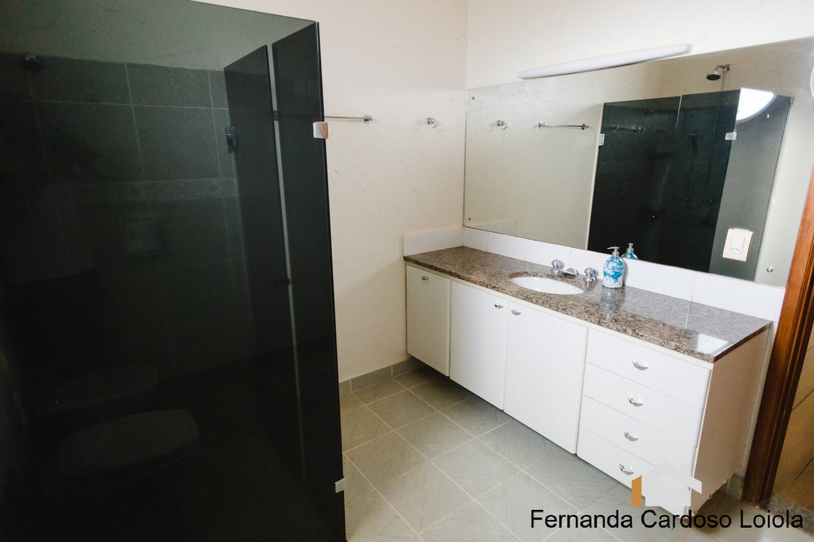 Sobrado, 4 quartos, 420 m² - Foto 64