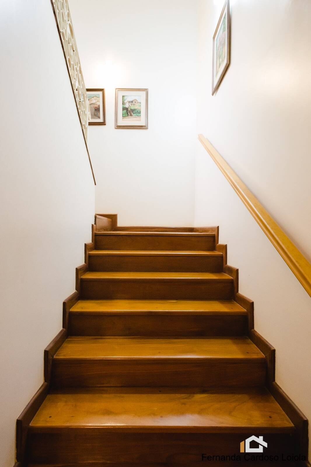 Sobrado, 4 quartos, 420 m² - Foto 68
