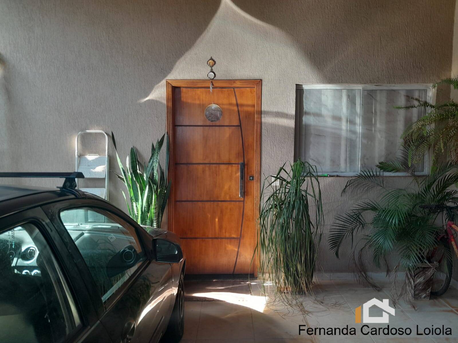 Casa, 2 quartos, 160 m² - Foto 12