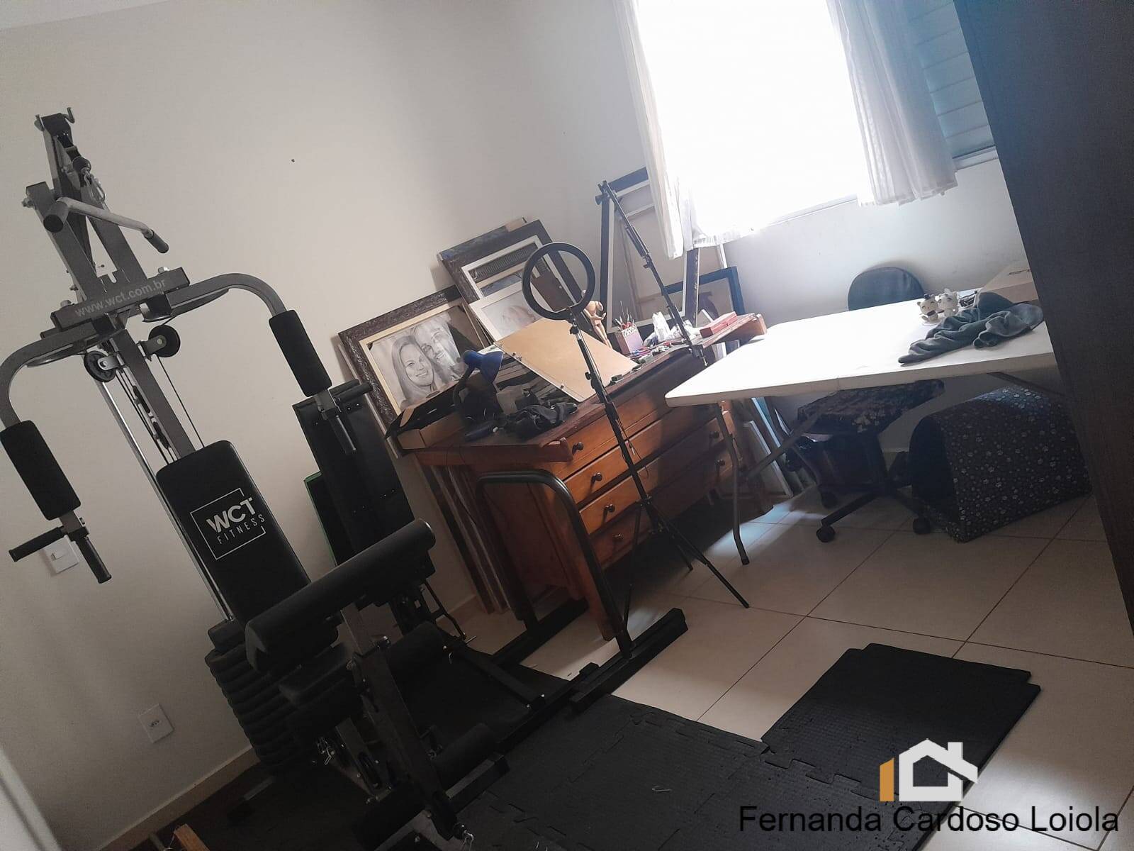 Casa, 2 quartos, 160 m² - Foto 9