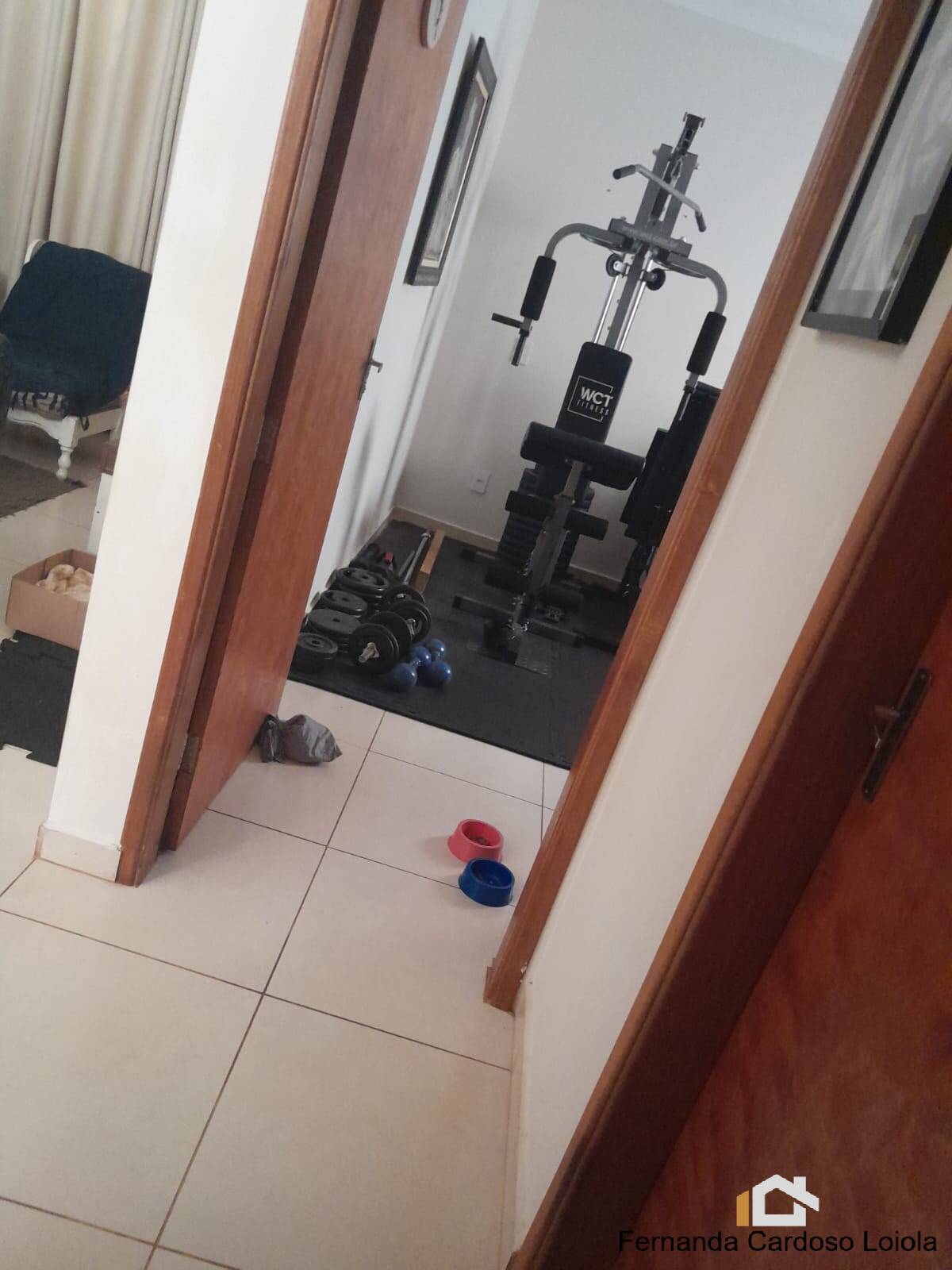 Casa, 2 quartos, 160 m² - Foto 15