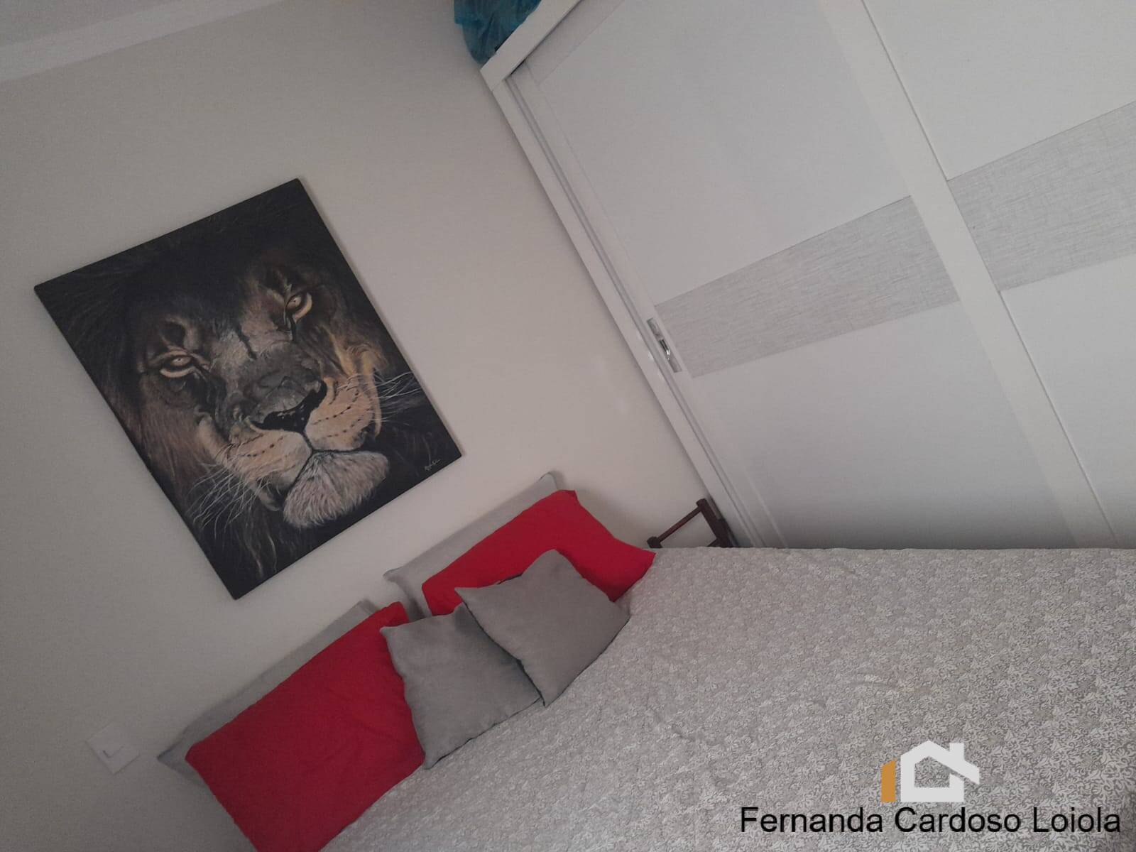 Casa, 2 quartos, 160 m² - Foto 7