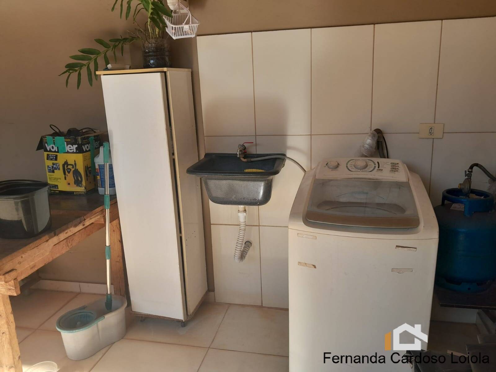 Casa, 2 quartos, 160 m² - Foto 13