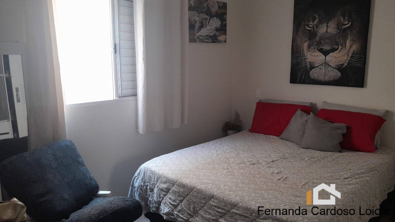 Casa, 2 quartos, 160 m² - Foto 8