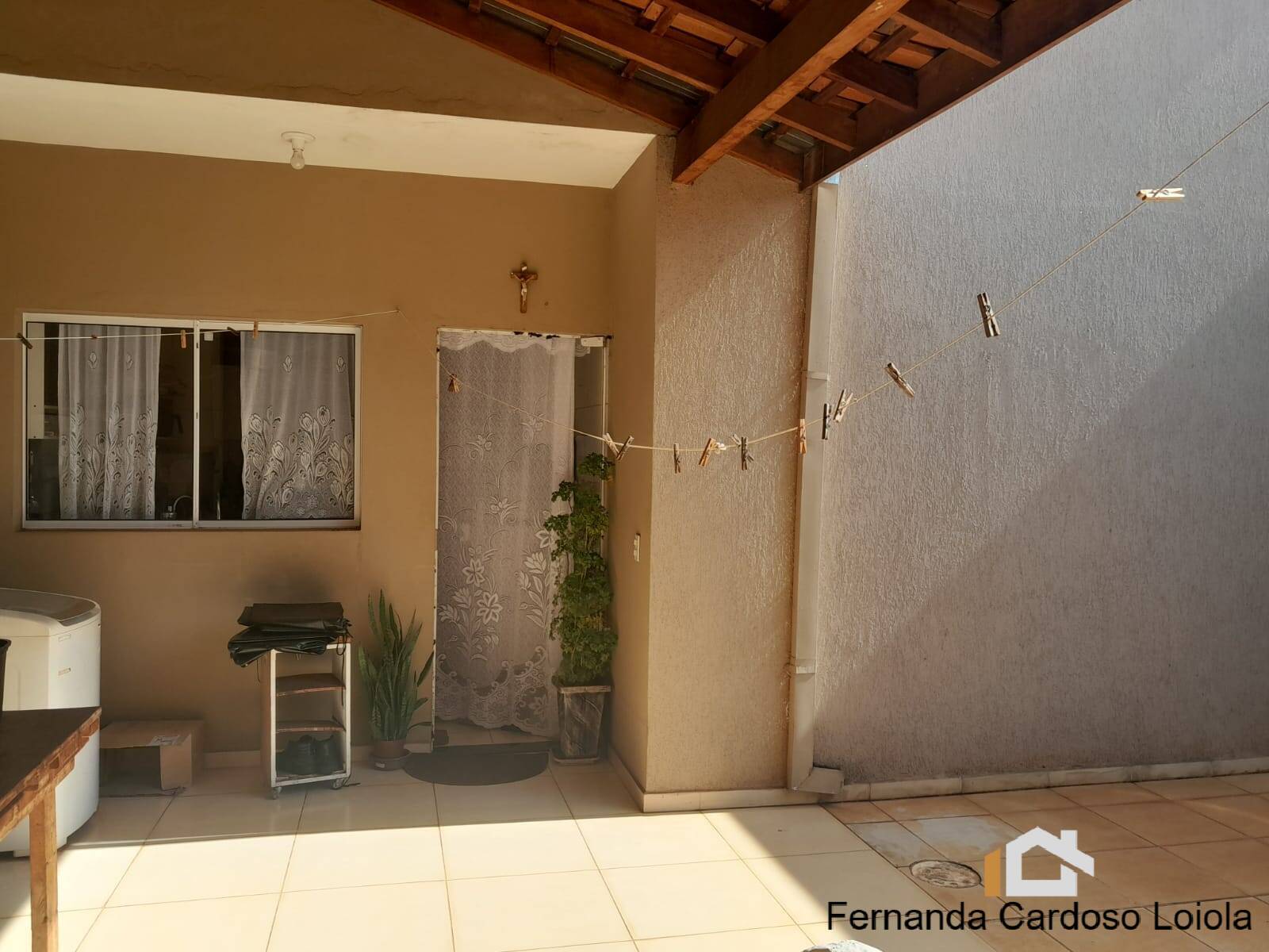 Casa, 2 quartos, 160 m² - Foto 10