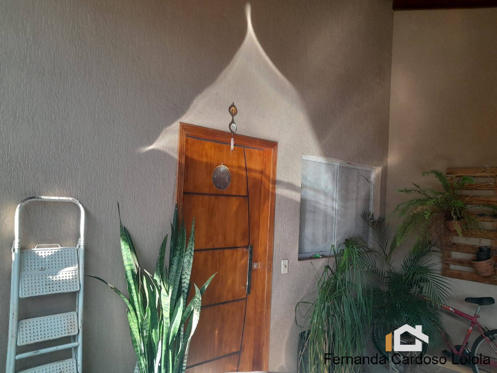 Casa, 2 quartos, 160 m² - Foto 11