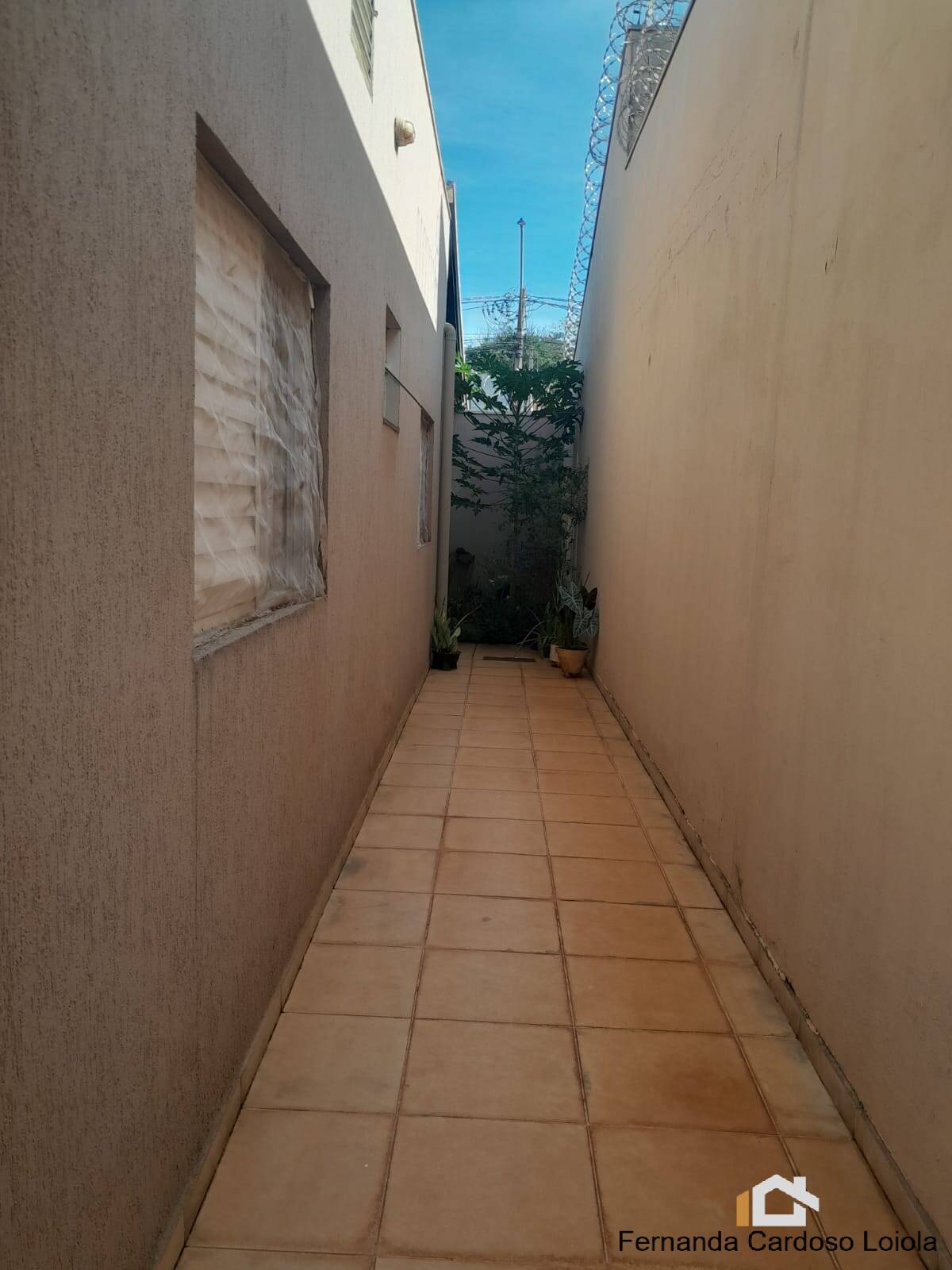 Casa, 2 quartos, 160 m² - Foto 14