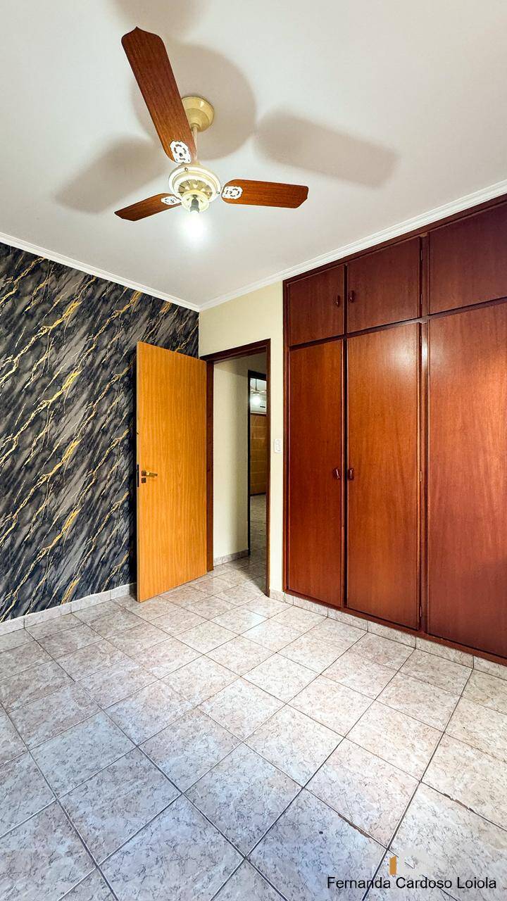 Apartamento, 2 quartos, 56 m² - Foto 10