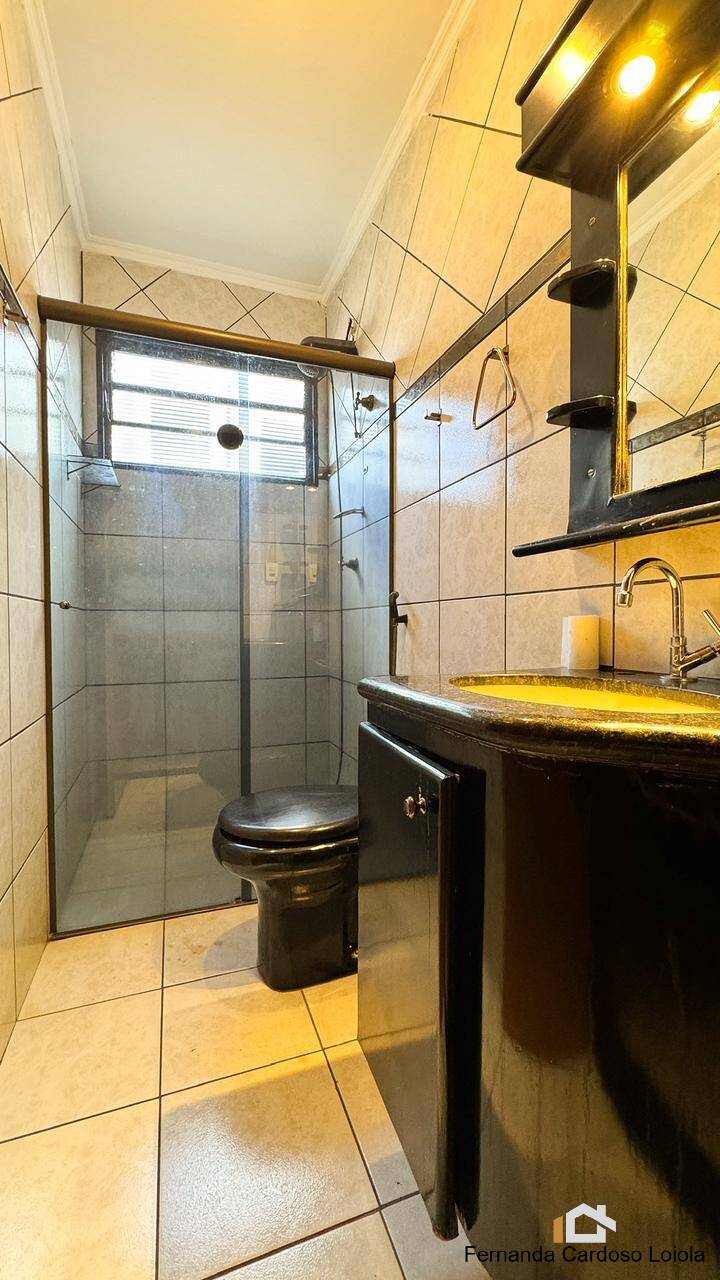 Apartamento, 2 quartos, 56 m² - Foto 13
